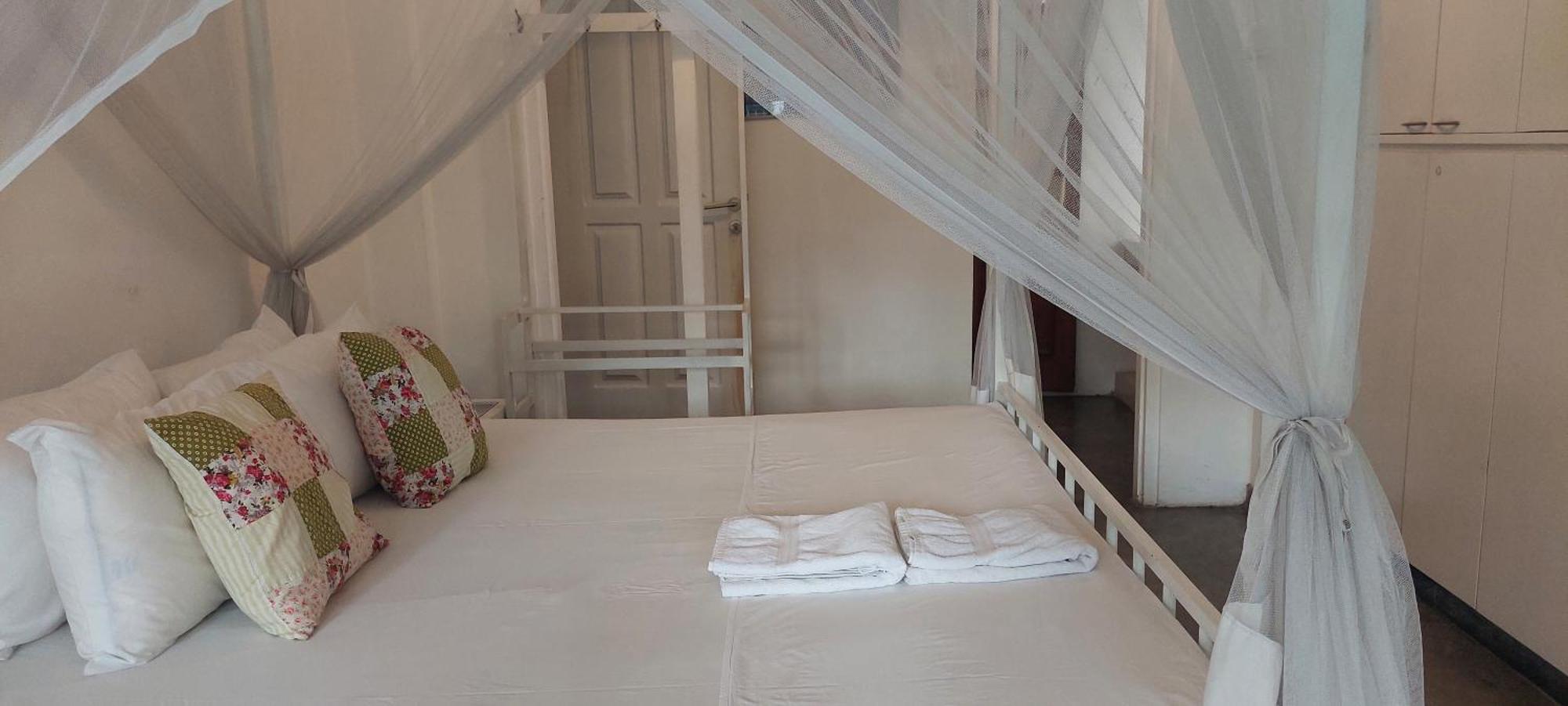 Colombo 07 Charming Home Stays المظهر الخارجي الصورة