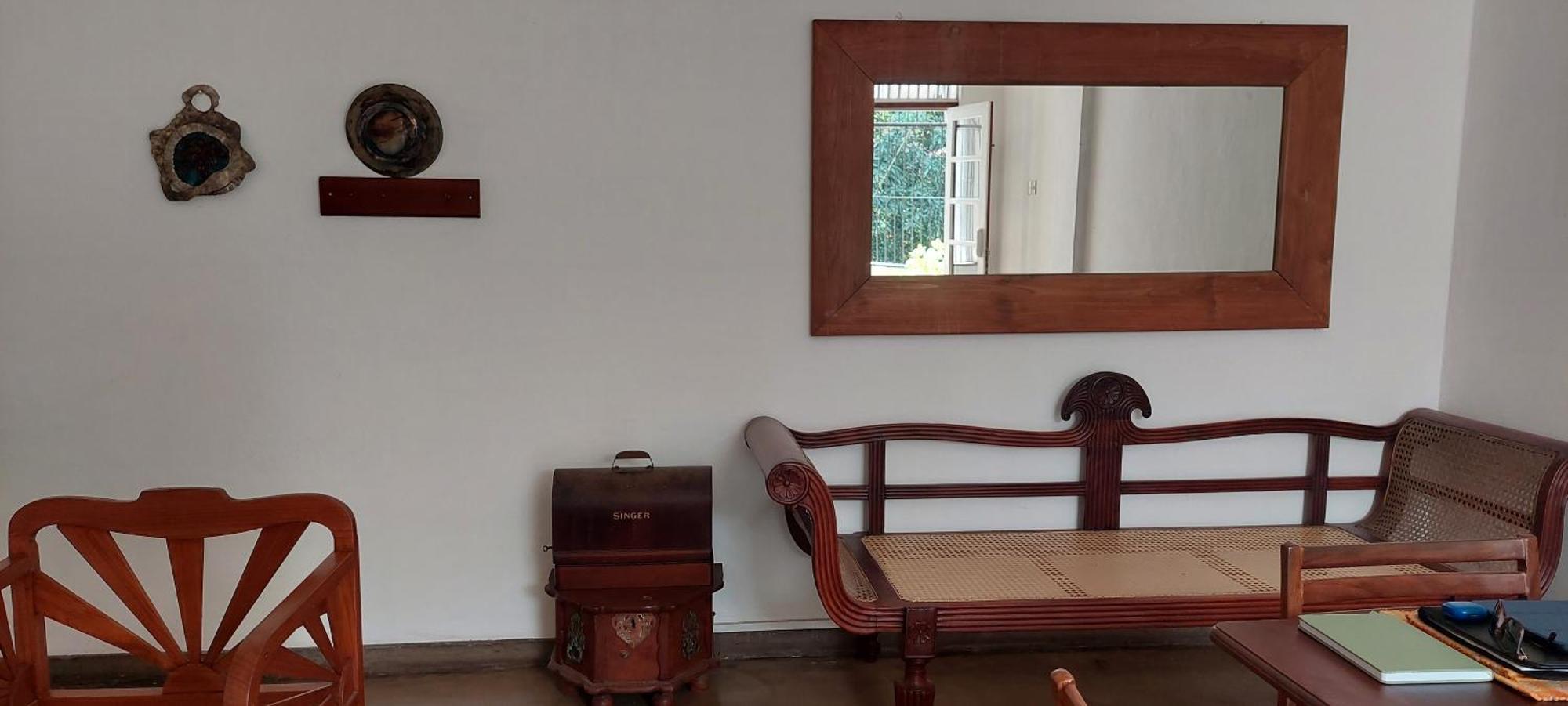 Colombo 07 Charming Home Stays المظهر الخارجي الصورة
